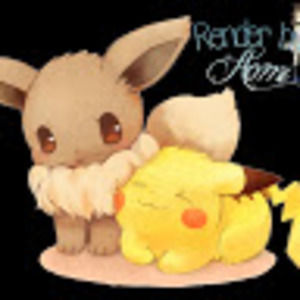 Meet your Posher, Natsuki